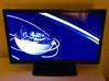 Photo for the classified Haier 29´´ or 74 cm TV Saint Martin #0
