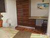 Photo for the classified House/villa 5 rooms Saint Martin #6