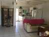 Photo for the classified House/villa 3 rooms Saint Martin #2