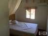 Photo for the classified House/villa 3 rooms Saint Martin #4