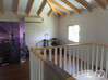 Photo for the classified House/villa 3 rooms Saint Martin #5