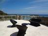 Lijst met foto villa vue océan de 420 m² vue mer à. Saint-Martin #3