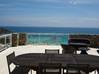 Photo for the classified ocean view 420 sqm sea view Villa to. Saint Martin #4