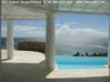 Photo de l'annonce villa vue océan de 420 m² vue mer à. Saint-Martin #9