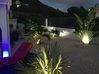 Photo for the classified expansive villa has 2 steps from the beach of. Saint Martin #8