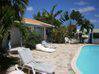 Photo for the classified property, a villa and 3. Saint Martin #0