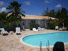 Photo for the classified property, a villa and 3. Saint Martin #1