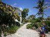 Photo for the classified property, a villa and 3. Saint Martin #2