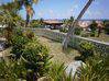 Photo for the classified property, a villa and 3. Saint Martin #3