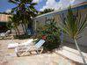 Photo for the classified property, a villa and 3. Saint Martin #4