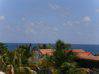 Photo for the classified property, a villa and 3. Saint Martin #5