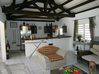 Photo for the classified property, a villa and 3. Saint Martin #6