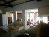 Photo for the classified property, a villa and 3. Saint Martin #8
