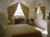 Lijst met foto villa plus appartement a almond grove Saint-Martin #12