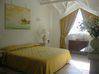 Lijst met foto villa plus appartement a almond grove Saint-Martin #13