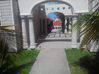 Photo de l'annonce Villa mitoyenne récente sur Concordia Saint-Martin #5
