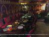 Photo de l'annonce Magnifique restaurant marocain à St Martin Saint-Martin #7