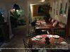 Photo de l'annonce Magnifique restaurant marocain à St Martin Saint-Martin #8