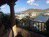 Photo for the classified Apartment with sea view and Philipsburg Saint Martin #4
