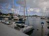 Photo for the classified 2 rooms view marina, renovated and furnished Saint Martin #0