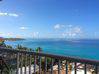 Photo for the classified At the Sapphire, apartment 2 rooms view sea Saint Martin #1