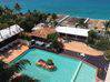 Photo for the classified At the Sapphire, apartment 2 rooms view sea Saint Martin #6