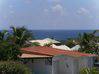 Photo for the classified property, a villa and 3. Saint Martin #17