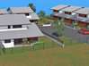 Photo de l'annonce Programme de 9 villas T4 Rémire Montjoly Rémire-Montjoly Guyane #1
