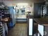 Photo for the classified Fast food 68 m² Saint Martin #2