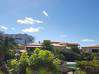 Lijst met foto Porto Cupecoy met enorme balkon Almond Grove Estate Sint Maarten #1