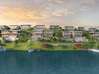 Photo de l'annonce The Estates at Porto Maho Maho Sint Maarten #6
