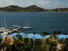 Lijst met foto Maho, Aquamarina Maho Sint Maarten #2