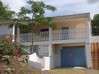 Photo for the classified Friar's Bay: Traditional house with 4 rooms Friar's Bay Saint Martin #13