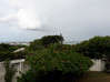 Photo for the classified 1 Bedroom apartment in Almond Grove Sint Maarten #1