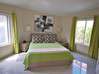 Photo de l'annonce Vue Océan, maison avec 1 apt de 2 chambre et 1 apt d’une chambre Guana Bay Sint Maarten #13