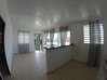 Photo de l'annonce Appartement T2 Résidence Estudom Cayenne Guyane #5