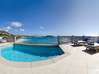 Photo for the classified Villa on the Sea Dawn Beach Sint Maarten #2