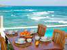 Lijst met foto Villa aan de zee Dawn Beach Sint Maarten #6