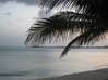 Photo de l'annonce Beachfront Condo Simpson Bay Sint Maarten #0