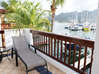 Photo de l'annonce Simpson Bay Yacht Club Rental Simpson Bay Sint Maarten #5