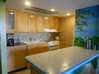 Photo for the classified Sbyc Condo- Fully Renovated- 1 br or 2. Simpson Bay Sint Maarten #0
