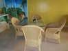 Photo for the classified Sbyc Condo- Fully Renovated- 1 br or 2. Simpson Bay Sint Maarten #1