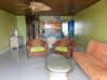 Photo for the classified Sbyc Condo- Fully Renovated- 1 br or 2. Simpson Bay Sint Maarten #2