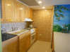 Photo for the classified Sbyc Condo- Fully Renovated- 1 br or 2. Simpson Bay Sint Maarten #3