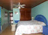 Photo for the classified Sbyc Condo- Fully Renovated- 1 br or 2. Simpson Bay Sint Maarten #4