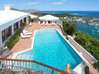 Photo de l'annonce Villa Boktop Oyster Pond Sint Maarten #0