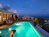 Lijst met foto Villa Boktop Oyster Pond Sint Maarten #14