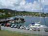 Photo de l'annonce Marina Oyster Pond Oyster Pond Sint Maarten #1