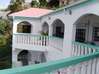 Lijst met foto Villa Cole Bay - Excellent investment. Cole Bay Sint Maarten #0