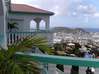 Lijst met foto Villa Cole Bay - Excellent investment. Cole Bay Sint Maarten #1